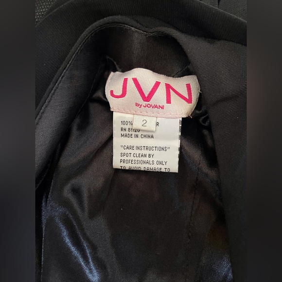 Prom Dress! - Picture 6 of 9